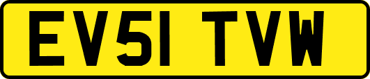 EV51TVW