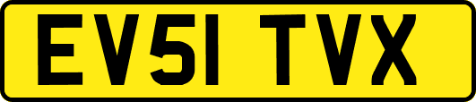 EV51TVX