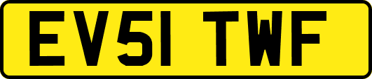 EV51TWF