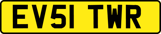 EV51TWR