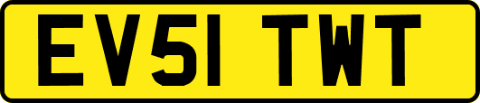 EV51TWT