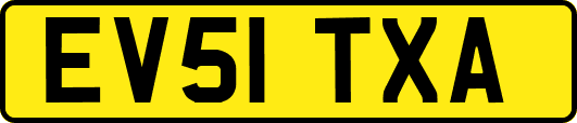 EV51TXA