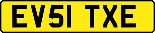 EV51TXE