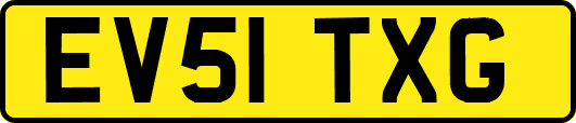 EV51TXG