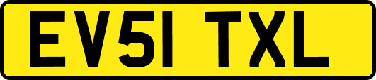 EV51TXL