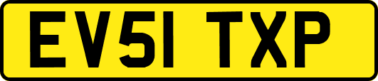 EV51TXP