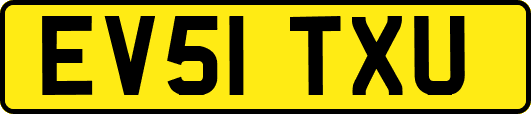 EV51TXU