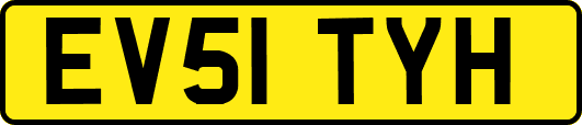 EV51TYH