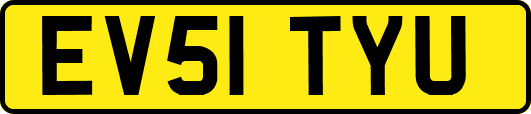 EV51TYU