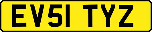 EV51TYZ