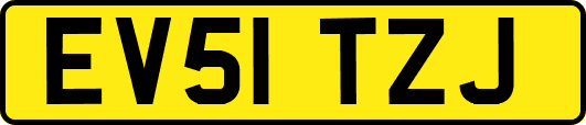 EV51TZJ