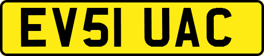 EV51UAC