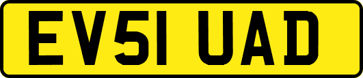 EV51UAD