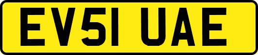 EV51UAE