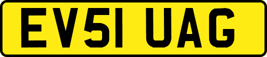 EV51UAG