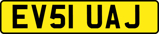 EV51UAJ