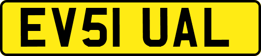 EV51UAL