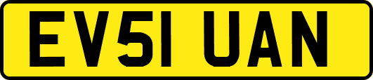 EV51UAN