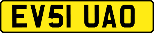 EV51UAO