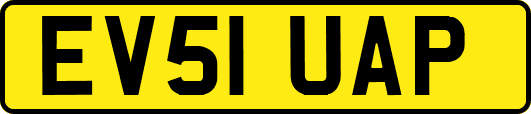 EV51UAP