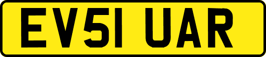 EV51UAR