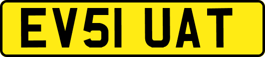 EV51UAT