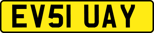 EV51UAY