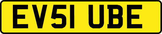 EV51UBE