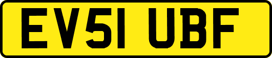 EV51UBF