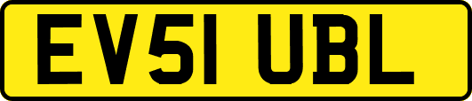 EV51UBL