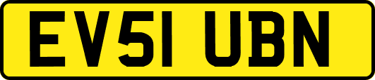 EV51UBN