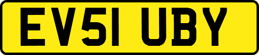 EV51UBY