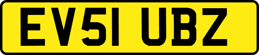 EV51UBZ