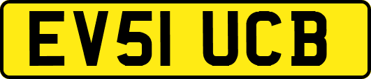 EV51UCB