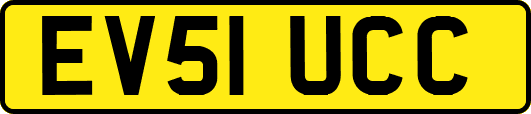 EV51UCC