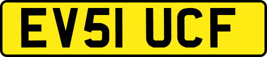 EV51UCF