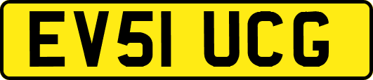 EV51UCG