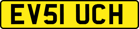 EV51UCH