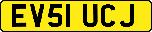 EV51UCJ