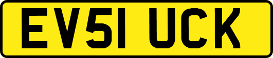 EV51UCK