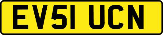 EV51UCN