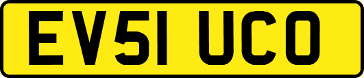 EV51UCO