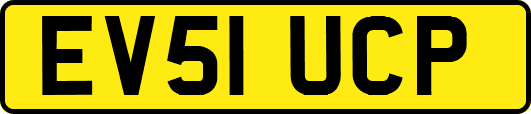 EV51UCP