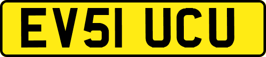 EV51UCU