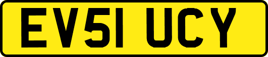 EV51UCY