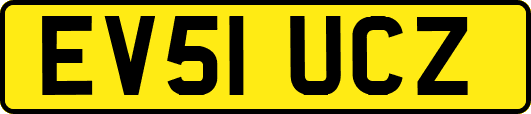 EV51UCZ