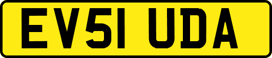 EV51UDA