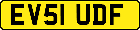 EV51UDF