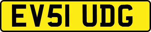 EV51UDG