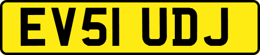 EV51UDJ